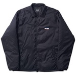 Thumbnail PACKABLE COACH BLACK one color