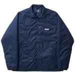 Thumbnail PACKABLE COACH NAVY one color