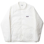 Thumbnail PACKABLE COACH WHITE one color