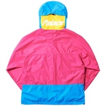Thumbnail TRUSS PACKER JACKET BLUE / PINK one color
