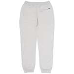 Thumbnail BASICALLY A JOGGER GREY MARL one color