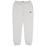 Thumbnail BASICALLY A JOGGER GREY MARL one color