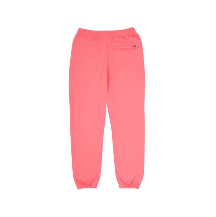 Thumbnail BASICALLY A JOGGER PINK one color