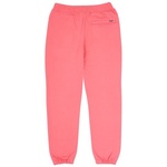 Thumbnail BASICALLY A JOGGER PINK one color
