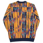 Thumbnail GRADIENT KNIT MULTI one color