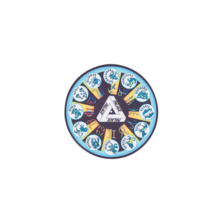 Thumbnail PAIR OF SLIP MATS one color
