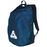 Thumbnail RUCKSTACK NAVY one color