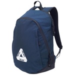 Thumbnail RUCKSTACK NAVY one color