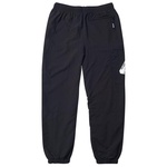Thumbnail OVER PARK SHELL PANT BLACK one color