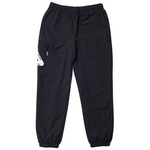 Thumbnail OVER PARK SHELL PANT BLACK one color