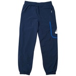 Thumbnail OVER PARK SHELL PANT NAVY one color