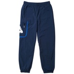 Thumbnail OVER PARK SHELL PANT NAVY one color
