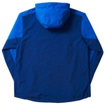 Thumbnail OVER PARK SHELL TOP CLASSIC BLUE / NAVY one color