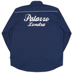 Thumbnail WESTEND SHIRT NAVY one color