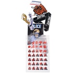 Thumbnail STICKER PACK one color