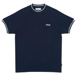 Thumbnail WAFFLER T NAVY one color