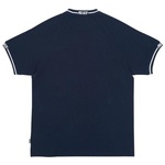 Thumbnail WAFFLER T NAVY one color