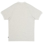 Thumbnail WAFFLER T GREY MARL one color