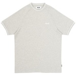 Thumbnail WAFFLER T GREY MARL one color