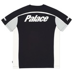 Thumbnail YAMAN 220 T BLACK one color