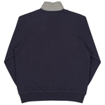 Thumbnail ZYME SHELL FUNNEL NAVY / GREY SHELL one color