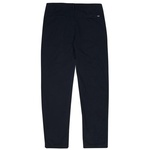 Thumbnail CRIPSTOP PANEL PANT BLACK one color