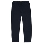 Thumbnail CRIPSTOP PANEL PANT BLACK one color