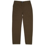 Thumbnail CRIPSTOP PANEL PANT OLIVE one color