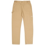 Thumbnail FAINTER PANT KHAKI one color