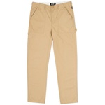 Thumbnail FAINTER PANT KHAKI one color