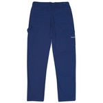 Thumbnail FAINTER PANT NAVY one color