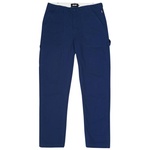 Thumbnail FAINTER PANT NAVY one color