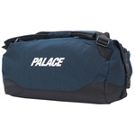 Thumbnail CLIPPER BAG NAVY one color