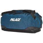 Thumbnail CLIPPER BAG NAVY one color