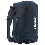 Thumbnail CLIPPER BAG NAVY one color