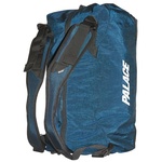 Thumbnail CLIPPER BAG NAVY one color