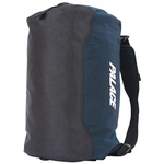 Thumbnail CLIPPER BAG NAVY one color