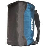 Thumbnail CLIPPER BAG NAVY one color