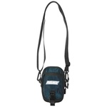 Thumbnail STRAP IT BAG NAVY one color