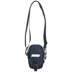 Thumbnail STRAP IT BAG NAVY one color