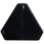 Thumbnail SQUEEZE COIN PURSE BLACK one color