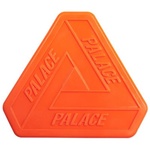 Thumbnail SQUEEZE COIN PURSE ORANGE one color