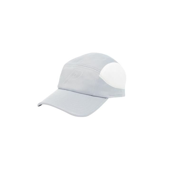 7PANEL SPORT LIGHT GREY one color