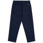 Thumbnail MARU TROUSER NAVY one color