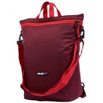 Thumbnail 4-WAY PACKER BEET RED one color
