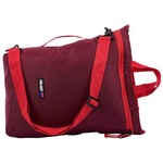 Thumbnail 4-WAY PACKER BEET RED one color