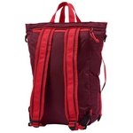 Thumbnail 4-WAY PACKER BEET RED one color