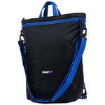 Thumbnail 4-WAY PACKER BLACK one color