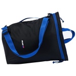 Thumbnail 4-WAY PACKER BLACK one color