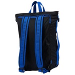 Thumbnail 4-WAY PACKER BLACK one color